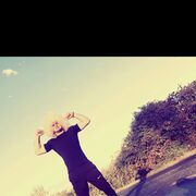 ���������� ������ ��������, ���� ������� ��� ���, 34 ����, ������������ ��� ������, ����� � ���������