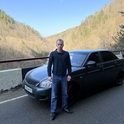 ���������� ������, ���� ����� ����, 23 ����, ������������ ��� ������, ����� � ���������