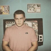  ,   Egor, 19 ,   ,   , c 