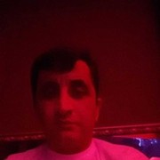  ,   Iii, 49 ,   ,   , c 