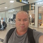  ,   , 45 ,   ,   , c , 