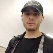 ���������� ������, ���� ������� �����������, 31 ���, ������������ ��� ������, ����� � ���������