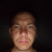  ,  , 29