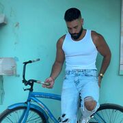 ���������� �������, ������� �����, 30