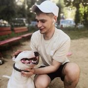  ,   , 29 ,   ,   , 