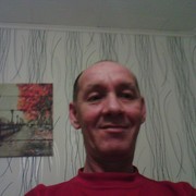  ,   , 57 ,   ,   , c 