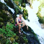 ���������� �������, ���� ������� �����, 35 ���, ������������ ��� ������, ����� � ���������