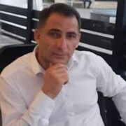 ���������� �������������, ������� ������, 26