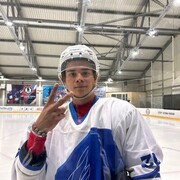 ���������� ������������, ���� ����� Vladimir, 22 ����, ������������ ��� ������, ����� � ���������, ���������