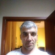  ,   , 49 ,   ,   , c 