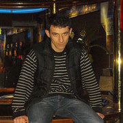  ,   Aleks, 45 ,   ,   , c 