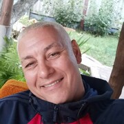  ,   , 49 ,  