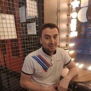 ���������� �����-���������, ���� ������� ������, 30 ���, ������������ ��� ������, ����� � ���������