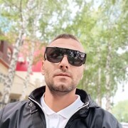  ,  , 35