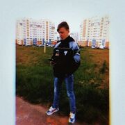  ,   ĸ, 22 ,   ,   