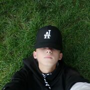 ���������� ������, ���� ����� �������, 22 ����, ������������ ��� ������, ����� � ���������