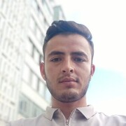 ���������� �������������, ������� ��������, 27