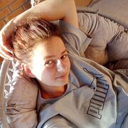   ,   , 35 ,   c 