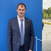  ,   , 40 ,   c 