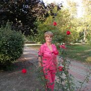 ���������� ����������, ���� ������� �����, 63 ����, ������������ ��� c�������� ���������, ���������