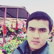 ���������� ������, ���� ������� ��������, 36 ���, ������������ ��� ������, ����� � ���������, c�������� ���������