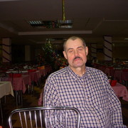  ,   , 65 ,     , c 