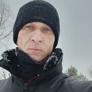 ���������� ������, ������� ������, 39