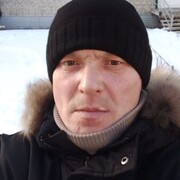  ,   Yura, 41 ,   ,   , c 