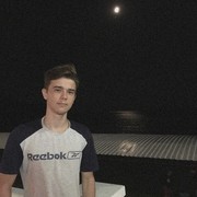 ���������� ������, ���� ������� ����, 26 ���, ������������ ��� ������, ����� � ���������, c�������� ���������, ���������