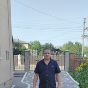  -,   , 42 ,   ,   , c 