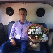 ���������� ����������, ���� ������� �������, 33 ����, ������������ ��� ������, ����� � ���������