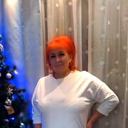 ,   , 59 ,     