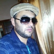  ,   Heybet, 38 ,   