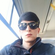  ,   , 26 ,   ,   , c , 