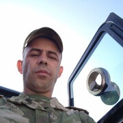  ,   , 38 ,   ,   , c , 