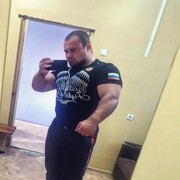 ���������� �����, ���� ������� �������, 28 ���, ������������ ��� ������, ����� � ���������