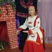  ,   , 51 ,   c 