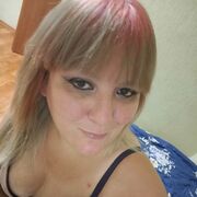 ���������� ������, ���� ������� �������, 37 ���, ������������ ��� ������, ����� � ���������