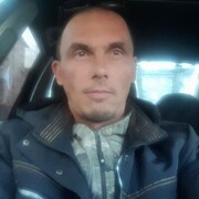  ,   , 44 ,   ,   , 