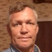  ,   Wyacheslav, 55 ,   