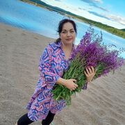 ���������� ��������, ���� ������� Alexandra, 42 ����, ������������ ��� ������, ����� � ���������, c�������� ���������