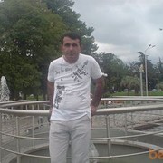  ,   Rezo, 57 ,   ,   , c , 