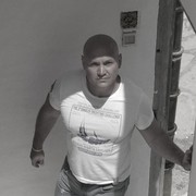  ,   , 45 ,   ,   , c 