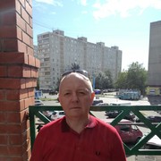  ,   , 56 ,     , c 