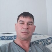  ,   , 38 ,   ,   , c , 