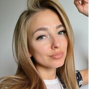 ���������� ������, �����