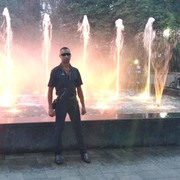  ,   , 37 ,     , c 