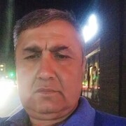  ,   Hkim, 57 ,     , c 