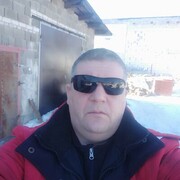  ,   Vlera, 49 ,   ,   , c 