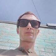 ���������� �������, ���� ������� ������, 37 ���, ������������ ��� ������, ����� � ���������